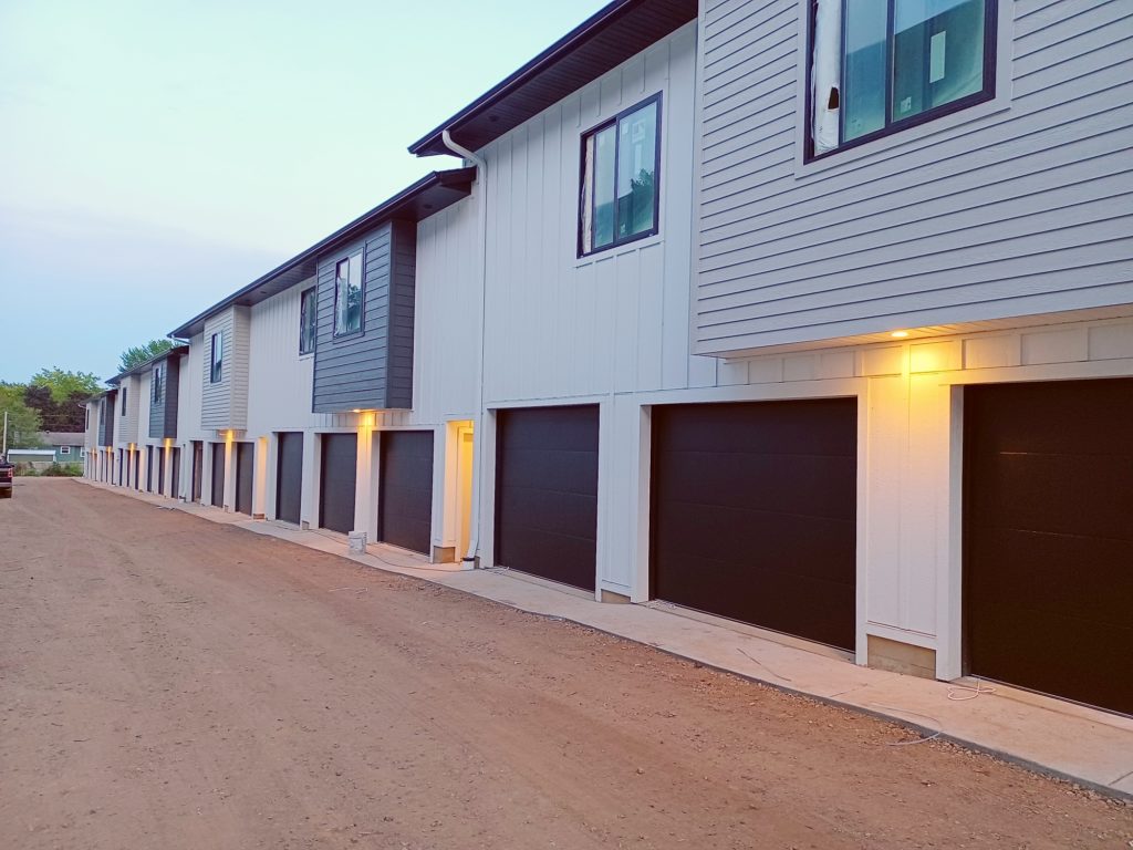 Contact The Theodora